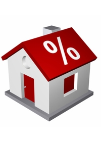 Entwicklung Hypothekenzinsen Zinsniveau