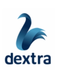 Rechtsschutzversicherung Vergleich: Dextra