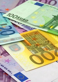 Entscheid der Nationalbank zu Euro und Franken